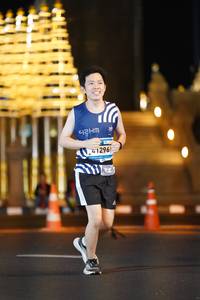 BIB: 41296
                            <button type="button" onclick="openModal(23204913)" class="btn btn-primary btn-sm float-right btn-popup" data-toggle="modal" data-target=".modal-high-quality">
                        <i class="fas fa-shopping-cart"></i> Add to Cart
                    </button>
                                            <button type="button" onclick="isThisMe(23204913, true)" class="btn btn-success btn-sm float-right btn-popup btn-isme hidden" data-toggle="tooltip" data-placement="bottom" title="นี่คือรูปของคุณใช่ไหม คลิกที่นี่เพื่อเอาเข้าอัลบั้ม">
                        <i class="fas fa-plus"></i> Add to album
                    </button>
                    <button type="button" onclick="isThisMe(23204913, false)" class="btn btn-warning btn-sm float-right btn-popup btn-isnotme hidden">
                        <i class="fas fa-ban"></i> Remove from album
                    </button>